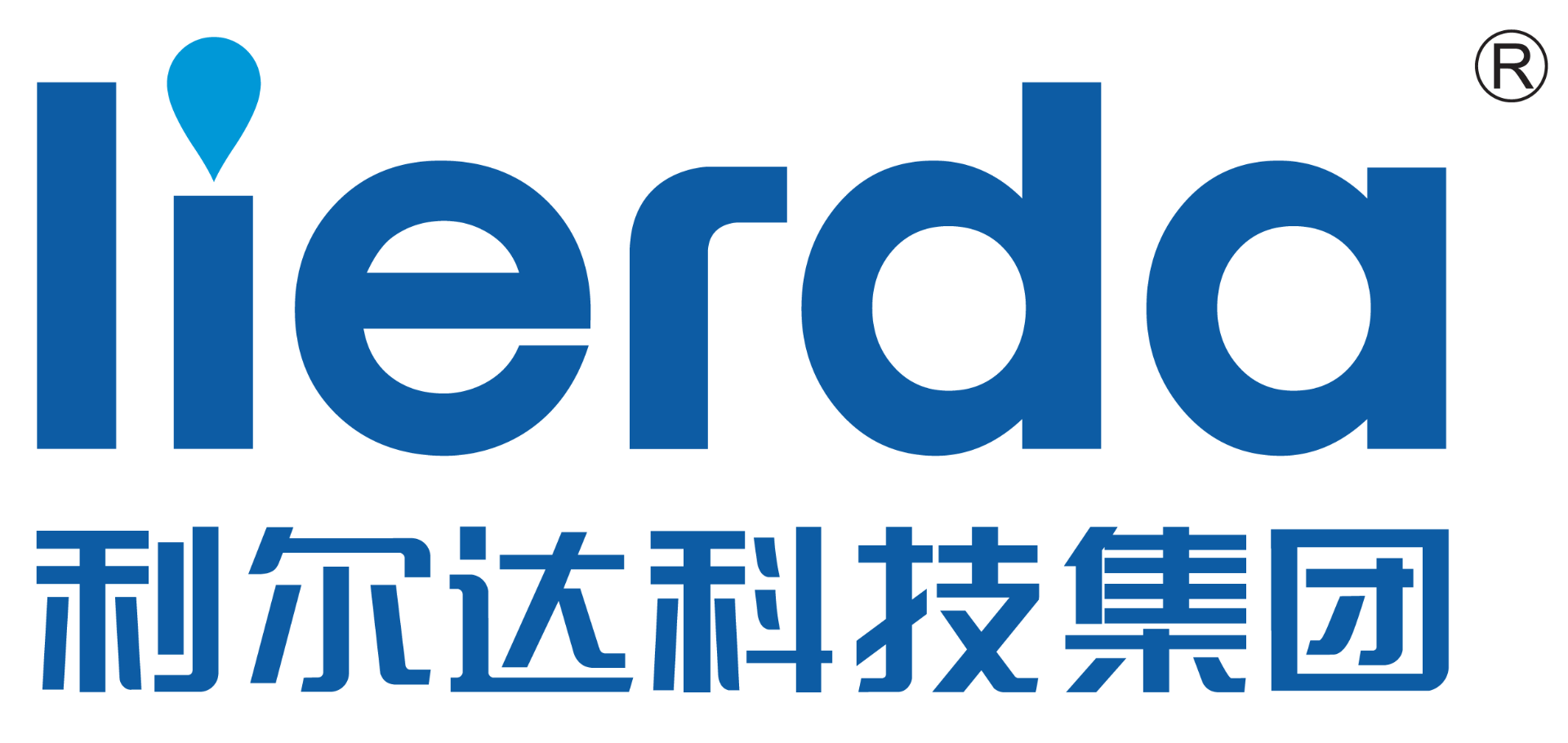 企业服务与网